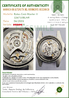 Rolex GMT-Master II 126710BLNR Jubilee Batgirl Ceramic Bezel 